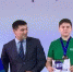 Буинец  достойно представил район на региональном чемпионате «Молодые профессионалы» - Буинский район