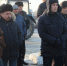В ПСХК "Ембулатово" состоялся семинар-совещание с участием руководства района - Буинский район