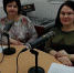 Об особенностях совершения сделок с недвижимостью на Радио Татарстана - Буинский район