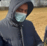Руководитель Буинского муниципального района Ранис Камартдинов ознакомился ходом весенне-полевых работ. - Буинский район