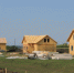 Сельская ипотека под 3%: Впечатления первых новоселов Татарстана - Буинский район