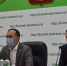 В Буинске предприниматели обсудили вопрос: как продавать свою продукцию - Буинский район
