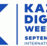 В Казани состоится международный форум «Kazan digital week — 2020» - Буинский район