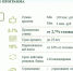 О нововведениях программы «Сельская ипотека» - Буинский район