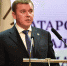 Марат Зяббаров: Жилье на селе, дороги, коммуникации, детские и спортивные площадки удалось построить в 2020 году в рамках программы Комплексного развития сельских территорий - Газета Знамя