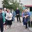 В Татарстане потратят 1,9 млрд рублей на парки и скверы с учетом мнения жителей - Газета Знамя
