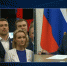 Дамир Фаттахов стал выпускником программы развития кадрового управленческого резерва - Газета Знамя