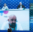 Как сделать здравоохранение доступнее: предложения медиков из регионов войдут в народную программу ЕР - Газета Знамя
