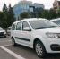Алексей Песошин вручил районным больницам Татарстана 70 новых автомобилей - Газета Знамя