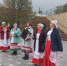Фотогалерея - Газета Знамя