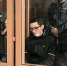 Ильназу Галявиеву, убившему детей в казанской школе, вынесли приговор - Газета Знамя