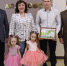 Молодые семьи Татарстана могут подать заявку на безвозмездную субсидию на покупку жилья до 30 апреля - Газета Знамя