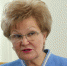Депутат Госдумы от Татарстана рассказала о социальных законах, вступающих в силу в июле - Газета Знамя