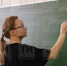 В новом учебном году около тысячи молодых учителей придут работать в школы Татарстана - Газета Знамя