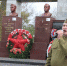Сегодня в Буинске проходит марафон о контрактной службе «ВСЕ СВОИ» - Буинский район