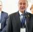 Послание Грозному, документы Марджани: в Казани открылась выставка об истории письма - Газета Знамя