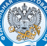 Об уплате имущественных налогов физическими лицами в 2023 году в Республике Татарстан - Буинский район