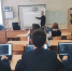 В Буинском лицее обучают IT - профессиям - Газета Знамя