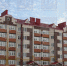В 2023 году почти 3 тысячи семей Татарстана получили жилье по соципотеке - Газета Знамя