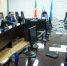 Буинские предприниматели пообщались с представителями Аппарата Уполномоченного при Раисе Республики Татарстан - Буинский район