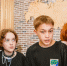 Школьники из Татарстана приняли участие в чемпионате бизнес-кейсов - Буинский район