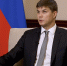 Алексей Яковлев о принципах и возможностях исламского банкинга - Буинский район