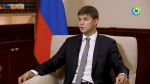 Алексей Яковлев о принципах и возможностях исламского банкинга
