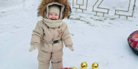 В Республике Татарстан в связи с новогодними праздниками детские пособия за декабрь будут выплачены досрочно - Буинский район