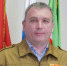 Руководитель движения студотрядов РТ поздравил православных с Рождеством Христовым - Газета Знамя