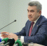 В Татарстане по новым нацпроектам построят две школы и два детсада - Газета Знамя