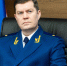 Прием по защите прав предпринимателей пройдет в Елабуге - Буинский район