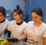 Стартовал конкурс фотографий «Профессии будущего» - Буинский район