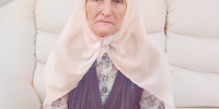 Труженица тыла, прокладывавшая дорогу - Газета Знамя