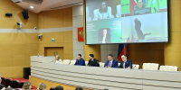 Дипфейки, дропперы и вирусы: какие схемы используют ИТ-преступники и как с ними бороться - Газета Знамя
