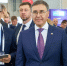 Валерий Фальков дал старт мероприятиям Российского венчурного форума в Казани - Газета Знамя