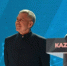 В Казани прошло торжественное открытие экономического форума «KazanForum-2025» - Газета Знамя