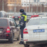 Житель Буинска привлечен к ответственности за управление автомобилем в состоянии опьянения - Газета Знамя