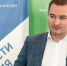 Ринат Садыков: «Главными лицами дня молодёжи станут участники СВО» - Газета Знамя
