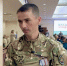 «Хочу и дальше служить Родине»: ветеран СВО из Буинска будет учить молодежь собирать БПЛА - Газета Знамя