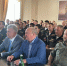 Татарстанская делегация посетила Новороссийскую военно-морскую базу - Газета Знамя