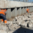В Татарстане ремонтируют путепровод тоннельного типа в Буинске - Газета Знамя