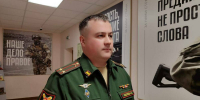 Беспилотники нуждаются в тебе: в Татарстане открыт набор в элитные подразделения БПЛА - Газета Знамя