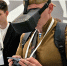 Ветераны СВО примут участие в кибербитве на Kazan Digital Week 2025 - Газета Знамя