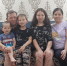 История многодетной семьи Буинского района: «Здесь мы родились, растим детей» - Газета Знамя