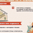 Памятка населению о правилах поведения при возникновении опасности атаки БПЛА - Буинский район