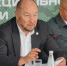 В Казани стартовал очный этап программы «Батырлар. Герои Татарстана» - Газета Знамя