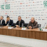 Аграриям Татарстана предоставлен доступ к сети агрометеостанций - Газета Знамя