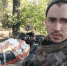 Из родного дома – мотоцикл «Урал» - Газета Знамя