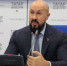 «Первое время у зараженного нет никаких симптомов»: эксперты о ситуации с ВИЧ в Татарстане - Газета Знамя