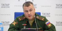 Условия контракта отличаются от обычных: кого возьмут служить в Войска беспилотных систем - Газета Знамя